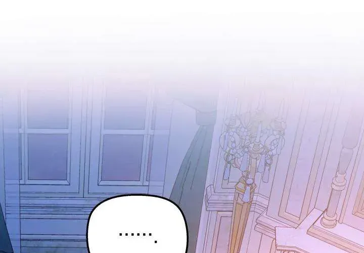 Tiểu Thư Mạnh Mẽ Muốn Trở Nên Yếu Đuối Chap 10 - Next Chap 11