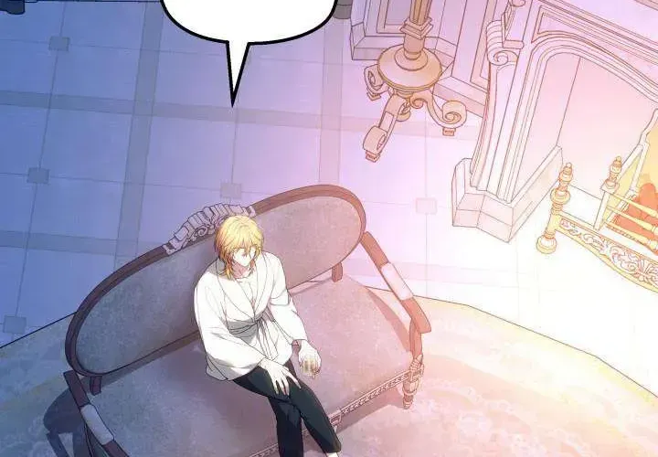 Tiểu Thư Mạnh Mẽ Muốn Trở Nên Yếu Đuối Chap 10 - Next Chap 11