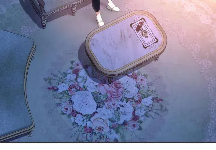 Tiểu Thư Mạnh Mẽ Muốn Trở Nên Yếu Đuối Chap 10 - Next Chap 11