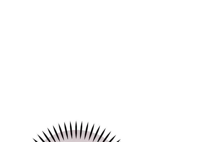 Tiểu Thư Mạnh Mẽ Muốn Trở Nên Yếu Đuối Chap 10 - Next Chap 11