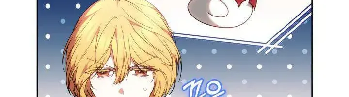Tiểu Thư Mạnh Mẽ Muốn Trở Nên Yếu Đuối Chap 10 - Next Chap 11