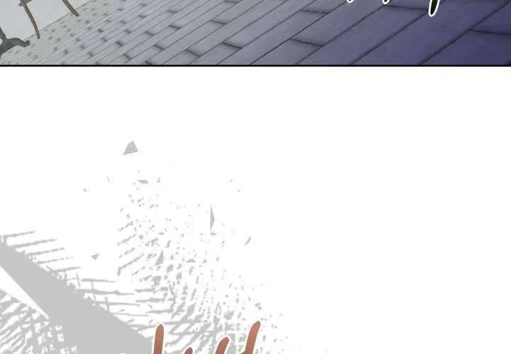 Tiểu Thư Mạnh Mẽ Muốn Trở Nên Yếu Đuối Chap 9 - Next Chap 10