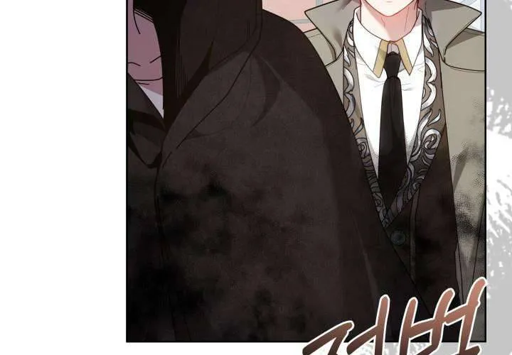 Tiểu Thư Mạnh Mẽ Muốn Trở Nên Yếu Đuối Chap 9 - Next Chap 10