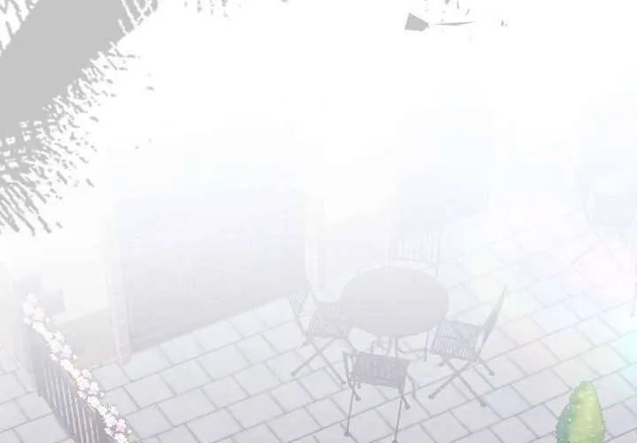 Tiểu Thư Mạnh Mẽ Muốn Trở Nên Yếu Đuối Chap 9 - Next Chap 10