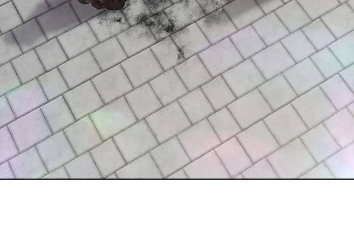 Tiểu Thư Mạnh Mẽ Muốn Trở Nên Yếu Đuối Chap 9 - Next Chap 10