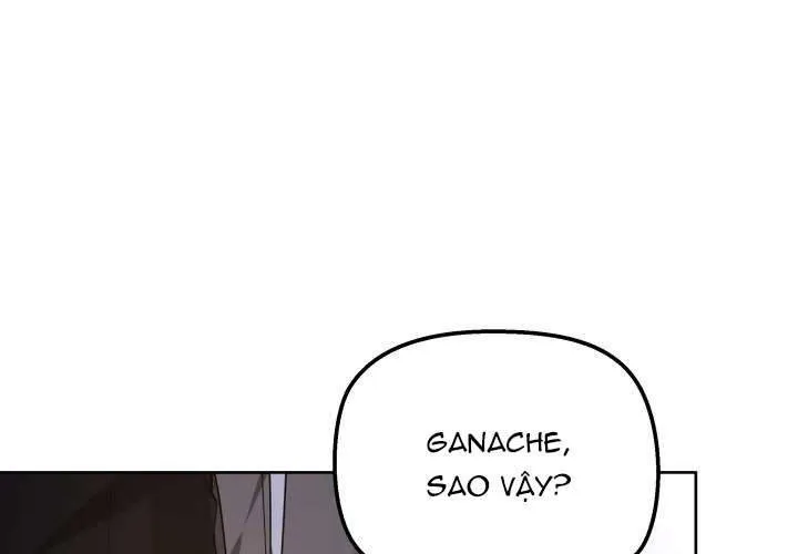 Tiểu Thư Mạnh Mẽ Muốn Trở Nên Yếu Đuối Chap 9 - Next Chap 10