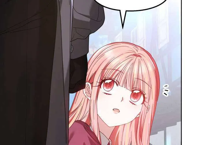 Tiểu Thư Mạnh Mẽ Muốn Trở Nên Yếu Đuối Chap 9 - Next Chap 10