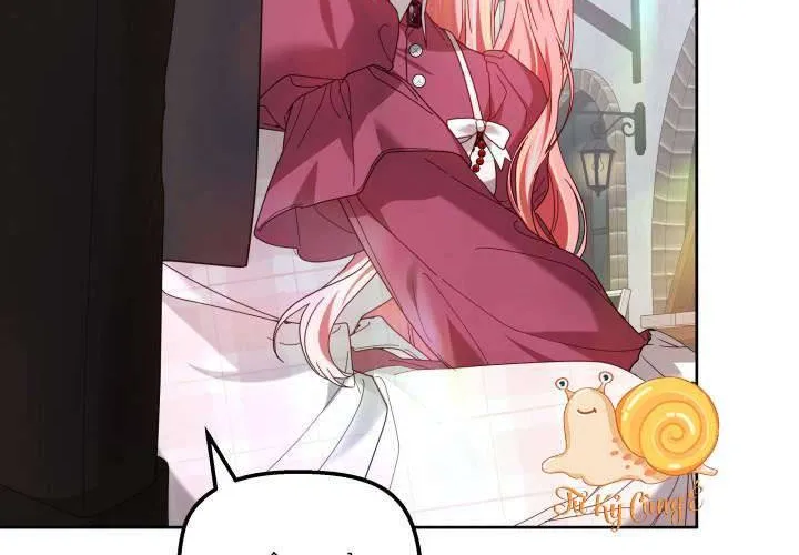 Tiểu Thư Mạnh Mẽ Muốn Trở Nên Yếu Đuối Chap 9 - Next Chap 10