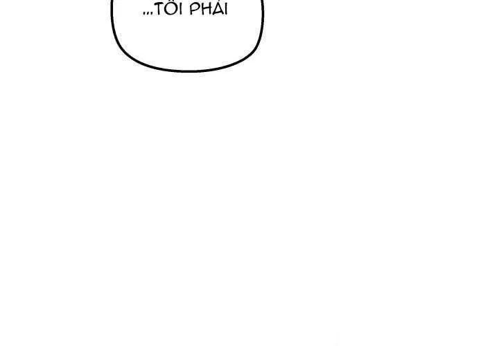 Tiểu Thư Mạnh Mẽ Muốn Trở Nên Yếu Đuối Chap 9 - Next Chap 10