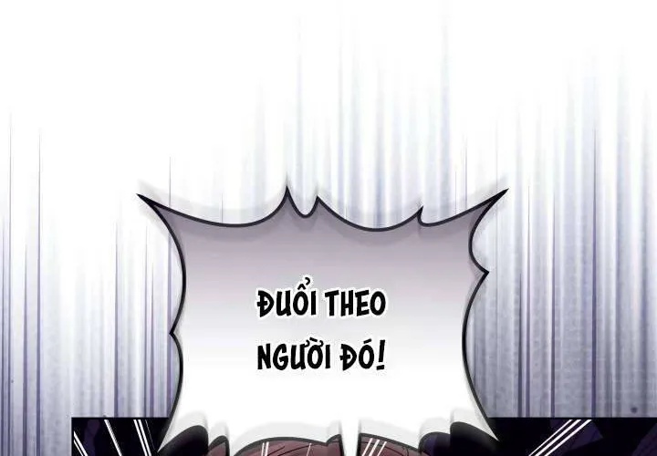 Tiểu Thư Mạnh Mẽ Muốn Trở Nên Yếu Đuối Chap 9 - Next Chap 10