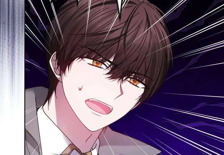 Tiểu Thư Mạnh Mẽ Muốn Trở Nên Yếu Đuối Chap 9 - Next Chap 10