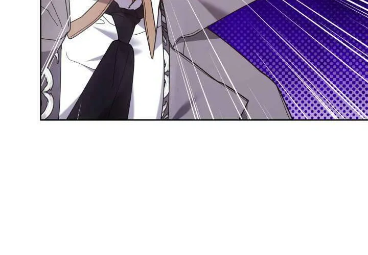 Tiểu Thư Mạnh Mẽ Muốn Trở Nên Yếu Đuối Chap 9 - Next Chap 10