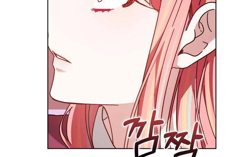 Tiểu Thư Mạnh Mẽ Muốn Trở Nên Yếu Đuối Chap 9 - Next Chap 10