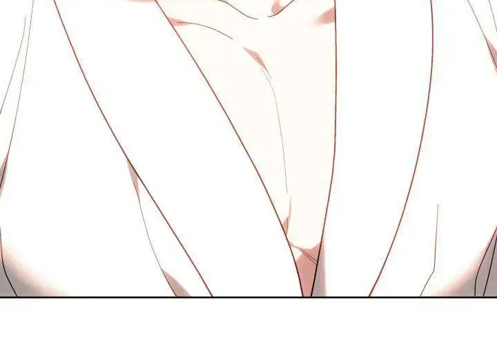 Tiểu Thư Mạnh Mẽ Muốn Trở Nên Yếu Đuối Chap 10 - Next Chap 11