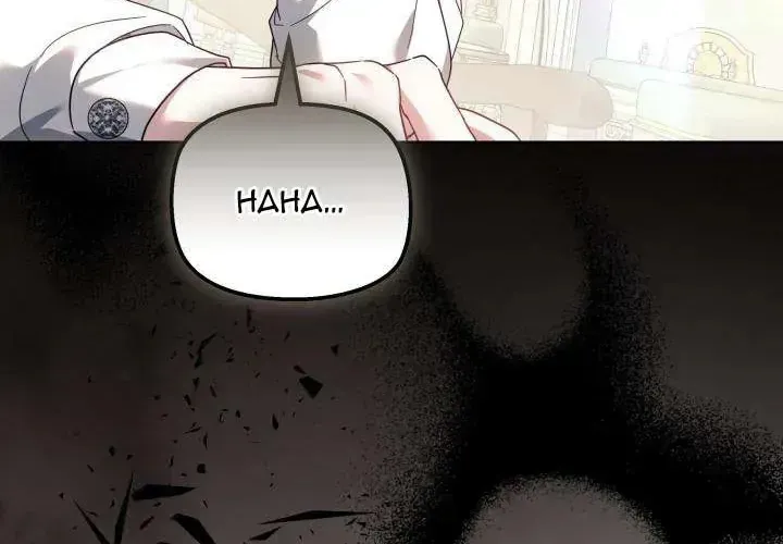 Tiểu Thư Mạnh Mẽ Muốn Trở Nên Yếu Đuối Chap 11 - Next Chap 12