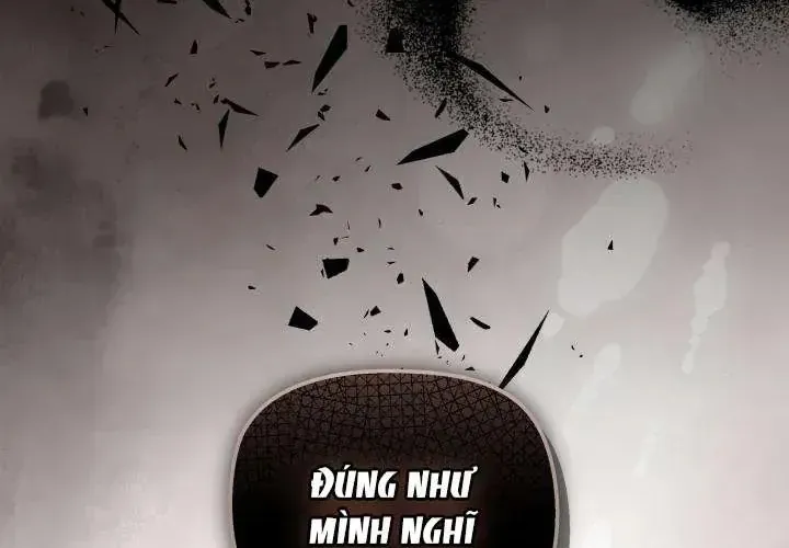 Tiểu Thư Mạnh Mẽ Muốn Trở Nên Yếu Đuối Chap 11 - Next Chap 12