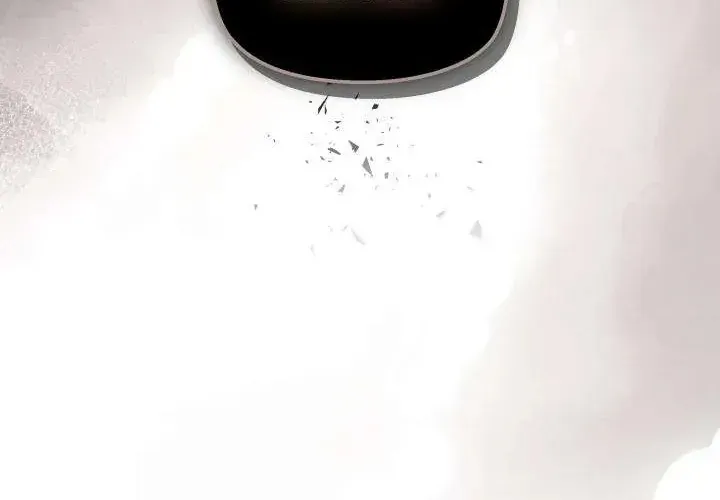 Tiểu Thư Mạnh Mẽ Muốn Trở Nên Yếu Đuối Chap 11 - Next Chap 12