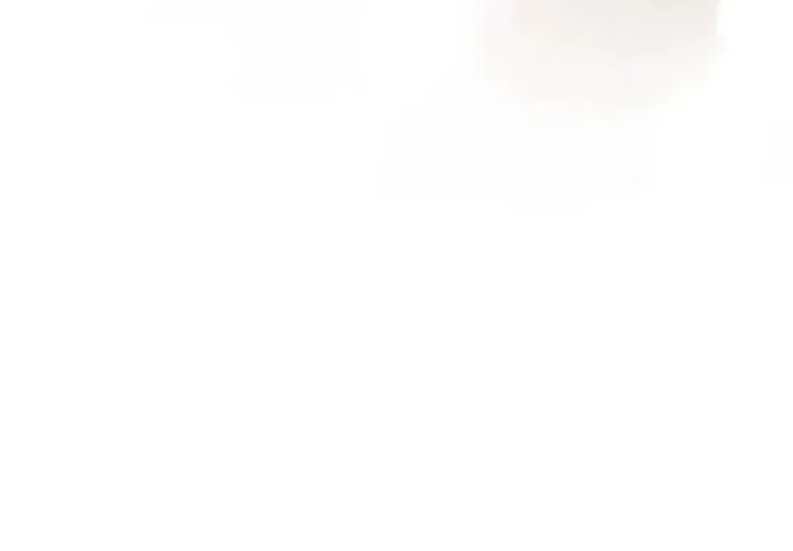 Tiểu Thư Mạnh Mẽ Muốn Trở Nên Yếu Đuối Chap 11 - Next Chap 12