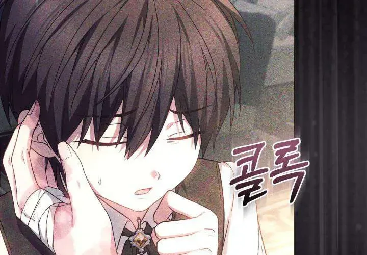 Tiểu Thư Mạnh Mẽ Muốn Trở Nên Yếu Đuối Chap 11 - Next Chap 12