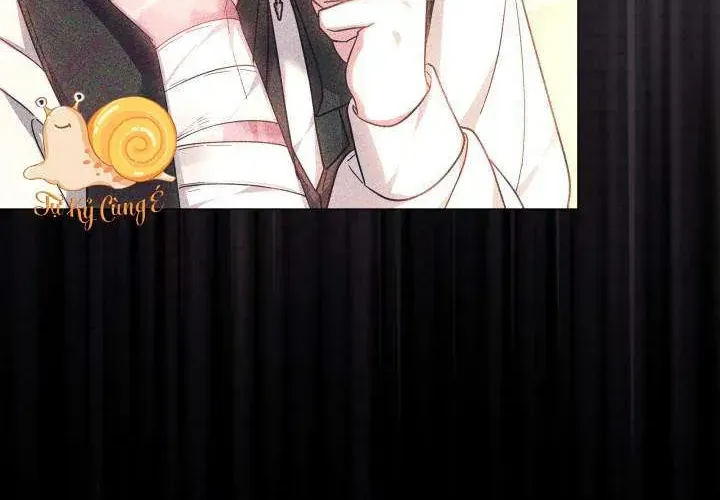 Tiểu Thư Mạnh Mẽ Muốn Trở Nên Yếu Đuối Chap 11 - Next Chap 12