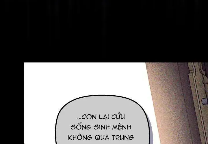 Tiểu Thư Mạnh Mẽ Muốn Trở Nên Yếu Đuối Chap 11 - Next Chap 12