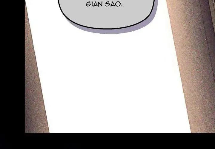 Tiểu Thư Mạnh Mẽ Muốn Trở Nên Yếu Đuối Chap 11 - Next Chap 12