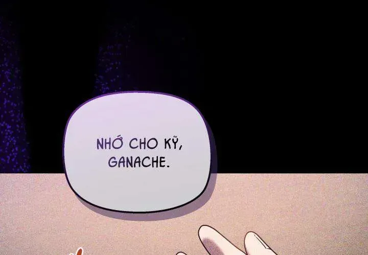 Tiểu Thư Mạnh Mẽ Muốn Trở Nên Yếu Đuối Chap 11 - Next Chap 12