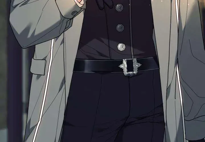 Tiểu Thư Mạnh Mẽ Muốn Trở Nên Yếu Đuối Chap 10 - Next Chap 11