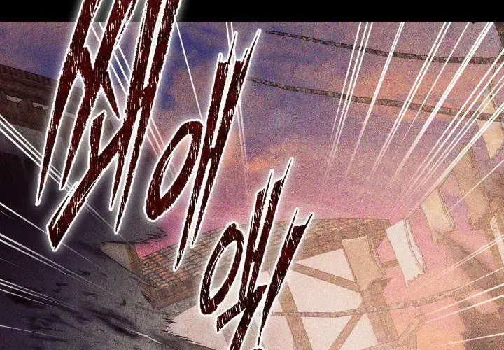 Tiểu Thư Mạnh Mẽ Muốn Trở Nên Yếu Đuối Chap 11 - Next Chap 12