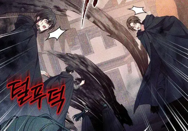 Tiểu Thư Mạnh Mẽ Muốn Trở Nên Yếu Đuối Chap 11 - Next Chap 12