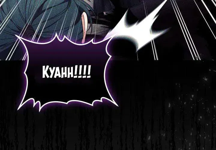 Tiểu Thư Mạnh Mẽ Muốn Trở Nên Yếu Đuối Chap 11 - Next Chap 12