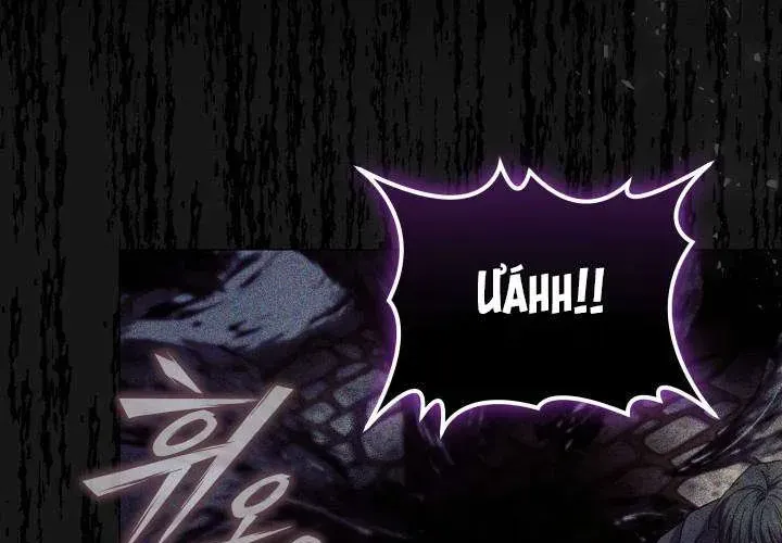 Tiểu Thư Mạnh Mẽ Muốn Trở Nên Yếu Đuối Chap 11 - Next Chap 12