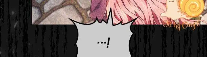 Tiểu Thư Mạnh Mẽ Muốn Trở Nên Yếu Đuối Chap 11 - Next Chap 12