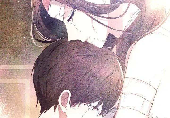 Tiểu Thư Mạnh Mẽ Muốn Trở Nên Yếu Đuối Chap 11 - Next Chap 12