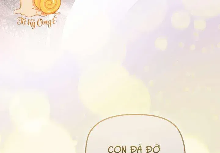 Tiểu Thư Mạnh Mẽ Muốn Trở Nên Yếu Đuối Chap 11 - Next Chap 12