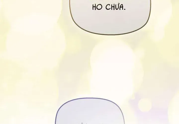 Tiểu Thư Mạnh Mẽ Muốn Trở Nên Yếu Đuối Chap 11 - Next Chap 12