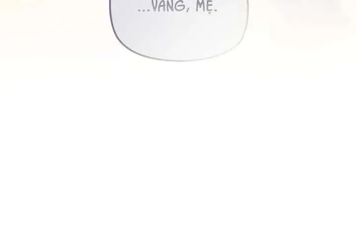 Tiểu Thư Mạnh Mẽ Muốn Trở Nên Yếu Đuối Chap 11 - Next Chap 12