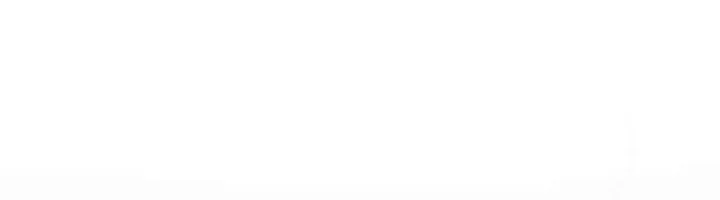 Tiểu Thư Mạnh Mẽ Muốn Trở Nên Yếu Đuối Chap 11 - Next Chap 12