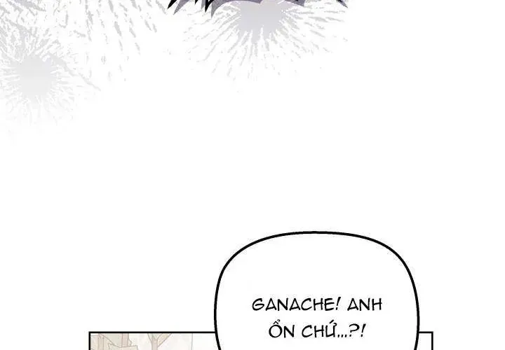 Tiểu Thư Mạnh Mẽ Muốn Trở Nên Yếu Đuối Chap 11 - Next Chap 12