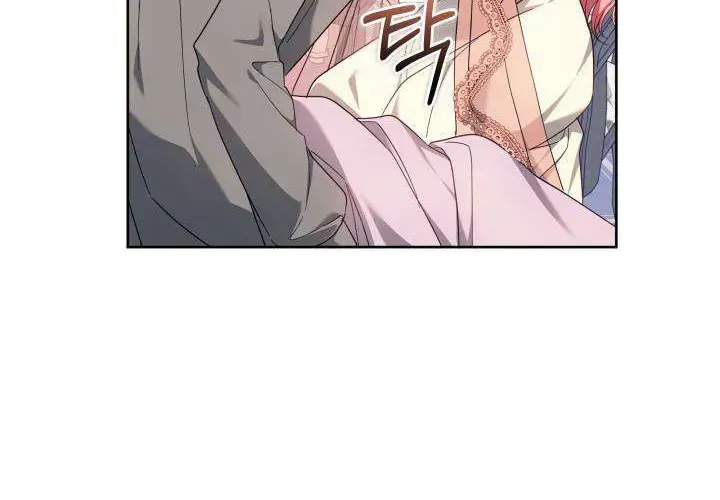 Tiểu Thư Mạnh Mẽ Muốn Trở Nên Yếu Đuối Chap 11 - Next Chap 12