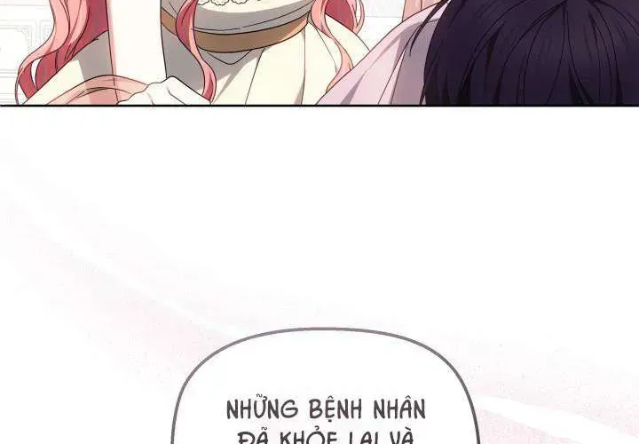 Tiểu Thư Mạnh Mẽ Muốn Trở Nên Yếu Đuối Chap 11 - Next Chap 12