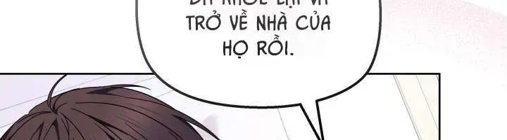 Tiểu Thư Mạnh Mẽ Muốn Trở Nên Yếu Đuối Chap 11 - Next Chap 12