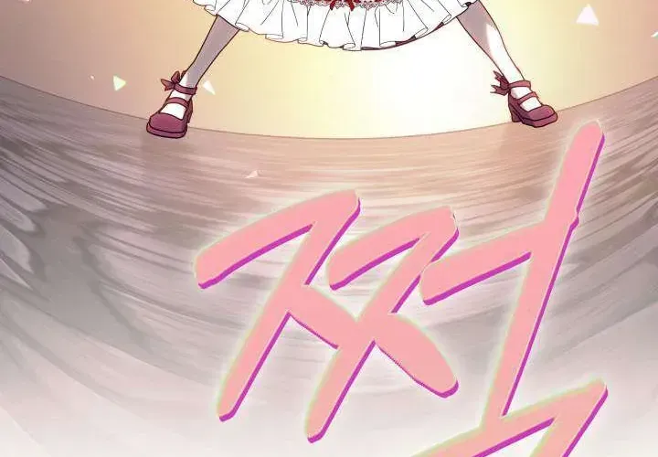 Tiểu Thư Mạnh Mẽ Muốn Trở Nên Yếu Đuối Chap 10 - Next Chap 11