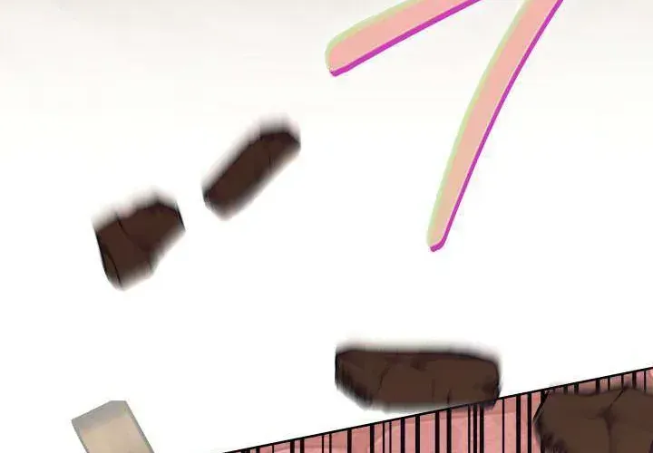 Tiểu Thư Mạnh Mẽ Muốn Trở Nên Yếu Đuối Chap 10 - Next Chap 11