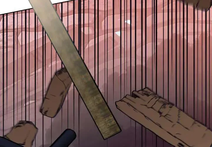 Tiểu Thư Mạnh Mẽ Muốn Trở Nên Yếu Đuối Chap 10 - Next Chap 11