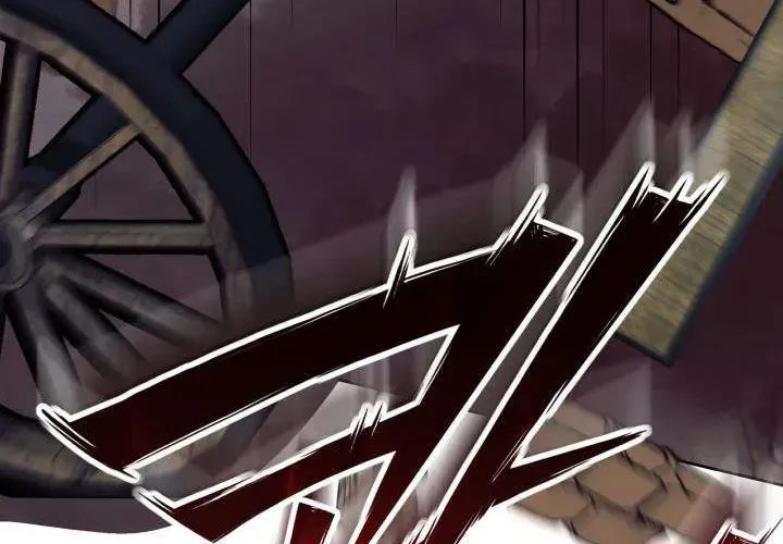 Tiểu Thư Mạnh Mẽ Muốn Trở Nên Yếu Đuối Chap 10 - Next Chap 11