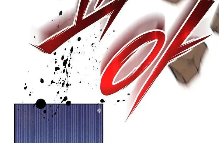 Tiểu Thư Mạnh Mẽ Muốn Trở Nên Yếu Đuối Chap 10 - Next Chap 11