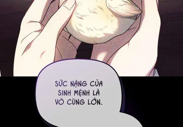 Tiểu Thư Mạnh Mẽ Muốn Trở Nên Yếu Đuối Chap 11 - Next Chap 12