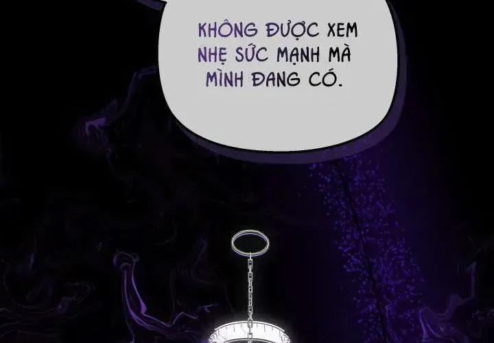 Tiểu Thư Mạnh Mẽ Muốn Trở Nên Yếu Đuối Chap 11 - Next Chap 12