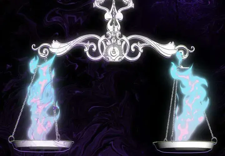 Tiểu Thư Mạnh Mẽ Muốn Trở Nên Yếu Đuối Chap 11 - Next Chap 12